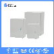 Wall Mounting Customization Control Panel Box IP66 Distribution Box Metal Enclosure manufacturer
