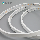 2023 Most New Indoor Home and Space Decoration LED with Beam Angle 36° Wall Washer LED Strips