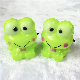  Frog Smart Intelligent Night Light Indoor Ceiling Cute Nursery Gift LED Light for Baby