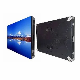 LED Video Wall Indoor Outdoor Capacitive P3.91 LED Screen Panel Rental Stage Background LED Display Screen