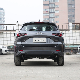 Cost-Effective Car Changan Mazda Cx-5 Vehicle 2.0L Fwd SUV Gasoline Used Cheap Price Car