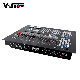  V-Show Express DMX Sunny 512 Controller DJ Lighting DMX Console Stage Lighting Console