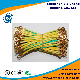  Industrial Equipments Flexible Flat Cable Wire Harnesses Assembly