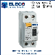 Hot Sale Residual Current Circuit Breaker with CE Plr Series manufacturer