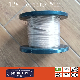 Enameled Heating Wire Auto Seat Soft and Flexible Heating Wire