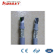  Flexible Cable, Control Cable for Drag Chain, Power Chain Cable