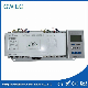  CB Class 125A 250A 400A 4p Automatic Transfer Switch (ATS)