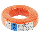 Factory Direct Price PVC Electrical Wire with UL Certification