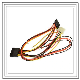  Various Series Wire Harness Assembly