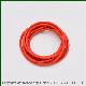  LSZH Lsoh Fire Resistance Flexible PVC Insulated Electric Wire