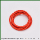 LSZH Lsoh Fire Resistance Flexible PVC Insulated Electric Wire