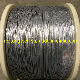  Aluminum Stranded Wire for Electrical Cable Conductor