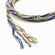 Control Cable CF9 Igus Alternative Halogen Free Cable