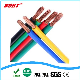 PVC Insulated Wire UL 1015 22 AWG Chinese Products Wholesale UL Wire