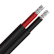  H1z2z2-K 2*16mm2 Twin Core DC Cable Solar PV Cable TUV CE ISO9001 Solar Cable Xlpo Insulated and Sheath for Photovoltaic Power System.