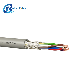  Liycy Cy Li2ycy Li2ycy Tp Li2ycy Pimf Data Transmission Signa Flexible Cable