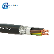  2yslcyk-Jb German Standard 600/1000 V Automotive PVC Cable
