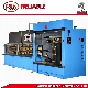 380V Roll Forming Corrugated Two-Stage Twin/Single Screw Extruder