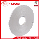  Water-Block Tape Insulation Water Blocking Tape