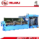  Automatic Continuous Annealing Induction Heating Machine with Online Annealing