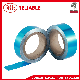 Width 55 mm Copolymer Coated Aluminum Tape in China