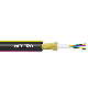 Outdoor Fibre Optic Cable Communication Cable