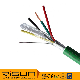 Knx Bus Automation-Control Bulk Cables