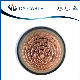  XLPE or PVC (Cross-linked polyethylene) Insulated Electric Power Cable Manufacturer