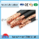H07V-U House Building Wholesale Factory Price BV Cable