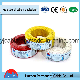 Single Wire PVC Insulated BV/RV Cable for Building and Housing Project