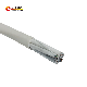  Cat5 Cat5e CAT6 CAT6A Cat6e Ethernet Cable Network Cable RJ45 Computer Cable LAN Cable 26AWG Cable Patch Cord Cable