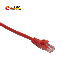 OEM CPR UTP CAT6 Network Cable LAN Cable Ethernet Cable Indoor Outdoor Network LAN Communication Cable manufacturer