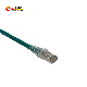  Networking LAN Ethernet Cat5 Cat5e CAT6 CAT6A Network Cable UTP FTP SFTP 23AWG Copper Price Data Outdoor 25 Pair Patch Cord RJ45 Armoured Twisted Wire
