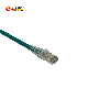 Networking LAN Ethernet Cat5 Cat5e CAT6 CAT6A Network Cable UTP FTP SFTP 23AWG Copper Price Data Outdoor 25 Pair Patch Cord RJ45 Armoured Twisted Wire