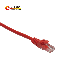  CAT6 U/UTP Bare Copper Data Cable, 4-Pair Computer Cable, Network Cable, 305m CPR Approval Belden, Commscope, Panduit UL, ETL, CE PVC/LSZH/PE