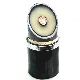  11kV 12kV XLPE Insulated 800mm2 MV Power Cable