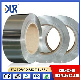  W-Nr 2.4668 AMS 5596 High Temperature Alloy Inconel 718 Strip