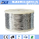  1.6mm 2.4mm 3.6mm Nickel Alloy Superalloy Inconel 600 625 718 Spring Wire Price Per Kg