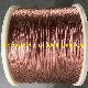  Pure Copper Vs Copper Clad Aluminum CCA