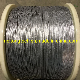 Aluminum Stranded Wire Bunched Wire