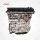  Factory Cheap Price Made in China Motor Engine for Hyundai Bare Engine for Hyundai Other Auto Transmission Systems Auto Engine Systems