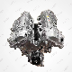  High Quality 1gr Engine Assembly for Toyota Hilux Land Cruiser