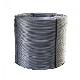 as Alloy Inoculant Casi/Ca (Pure Calcium) /Mg/FeSi/Fesimg Cored Wire for Steelmaking