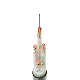 Wholesale Price Silicone Cable Low Voltage 0.6/1kv Multi Core PVC Copper Electric Wire