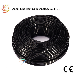 Outdoor Application Underfloor Heating Cable with Great Quality