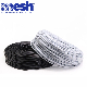  PVC PE Vinyl Covered Steel Wire Coated Iron Wire Wholesale