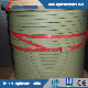 Cable Paper Covered Insulated Aluminium Flat/Square Wire