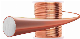  Copper Coated Aluminum Wire / CCA Wire