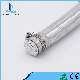 All Aluminium Alloy Conductor Electric Cable AAAC Conductor manufacturer
