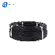  Cheap and Hot Selling CCA CCS CCAM Industrial Electrical Cables